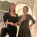Арина Калашникова