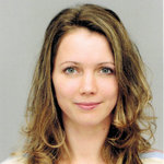 Olga O.
