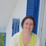 Anna Grosheva