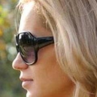 Светлана Исакова