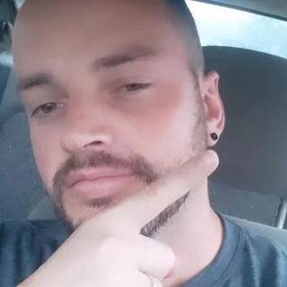Giorgos Selevkidi