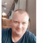 Артём Неглядимов