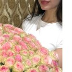 Мариям Гыстарова