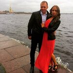 Виктория С.