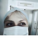 Альбина Сафина