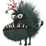 Юрий