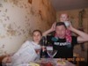 василий
