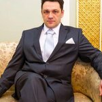 Сергей Мурашев
