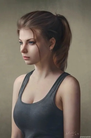 Asya Popova