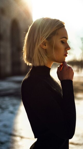 Волкова О.
