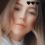 Софья Д.