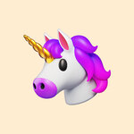 Кристина Иванова
