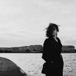 Екатерина Токалова