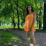 Keti