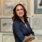 Екатерина Александрова