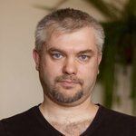 Сергей Ландик