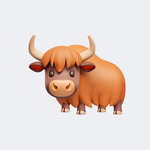 Деревянкин Александр