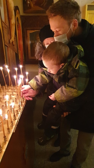 Диана Зудина