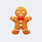 Михаил Подборонов