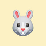 Ольга Богданова