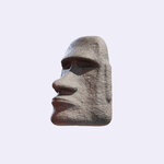 Екатерина Коротаева