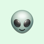 Екатерина Павлова