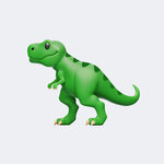 Демид Берегов