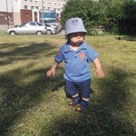 Булах Дмитрий Александрович