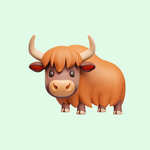 Ярослав Лапковский