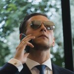 Евгений Тимушков