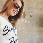 Хмелева Мария