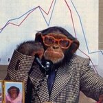 Фролов Владислав