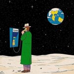 Aндрей Ворон