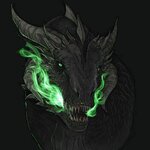 Стэйси Лайт