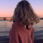 Алиса Коростылева