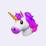 Антон Андреев