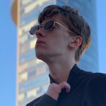 Артем Куклев