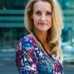 Татьяна Шенгюль