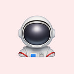 Инкогнито 4456