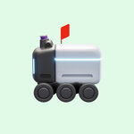 Инкогнито 7759