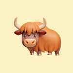 Ильсур Салахутдинов