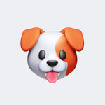 Инкогнито 7011