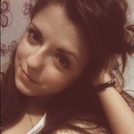 Аня Андреевна