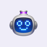 Мария Козловская