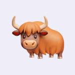 Ксения Парфенова