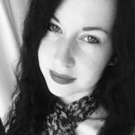 Елизавета Казанцева