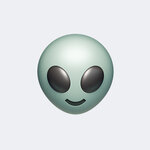 Дарья Фролышева