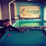 Роман Лебедев