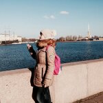 Мартынова А.