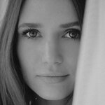 Вероника К.